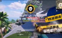 泰拉瑞亚不感恩的火鸡怎么召唤